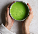 Kotobuki Matcha