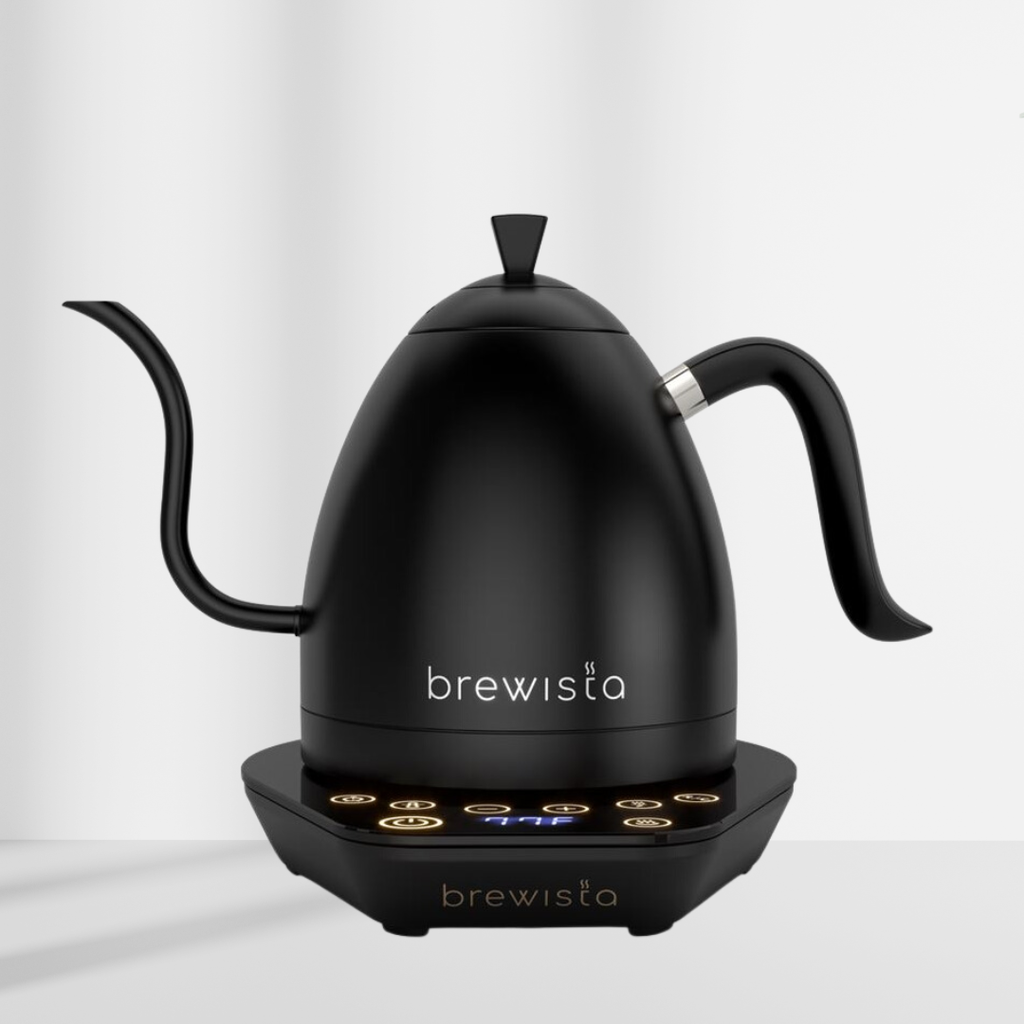 Brewista Wasserkocher 1L