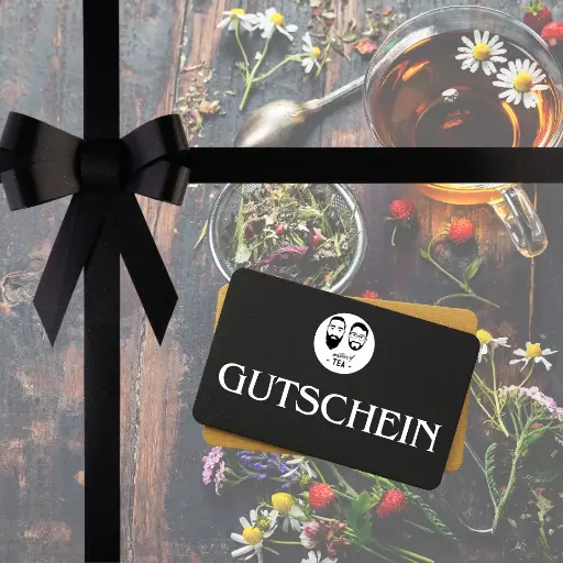 Gutschein