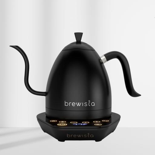 Brewista Wasserkocher 1L