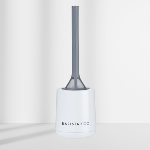 Brewstick grau